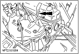T2101054